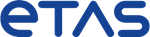 ETAS