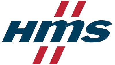 HMS logo