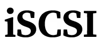 FC-NVMe Logo