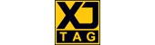 xjtag logo